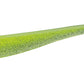 Duo International BayRUF BR Fish 4"
