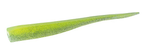 Duo International BayRUF BR Fish 4"