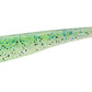 Duo International BayRUF BR Fish 4"