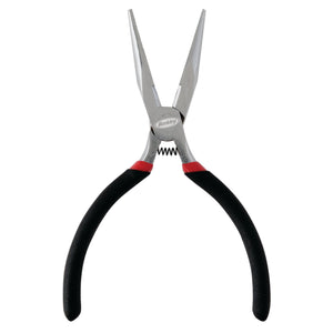 Berkley 6in Chrome Split Ring Pliers