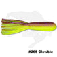 Bass Magnet Bass Tube 3.75"