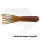 Bass Magnet Bass Tube 3.75"