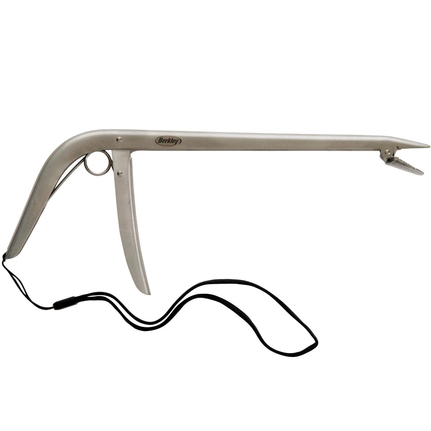 Berkley Stainless Steel Fish Hook Extractor