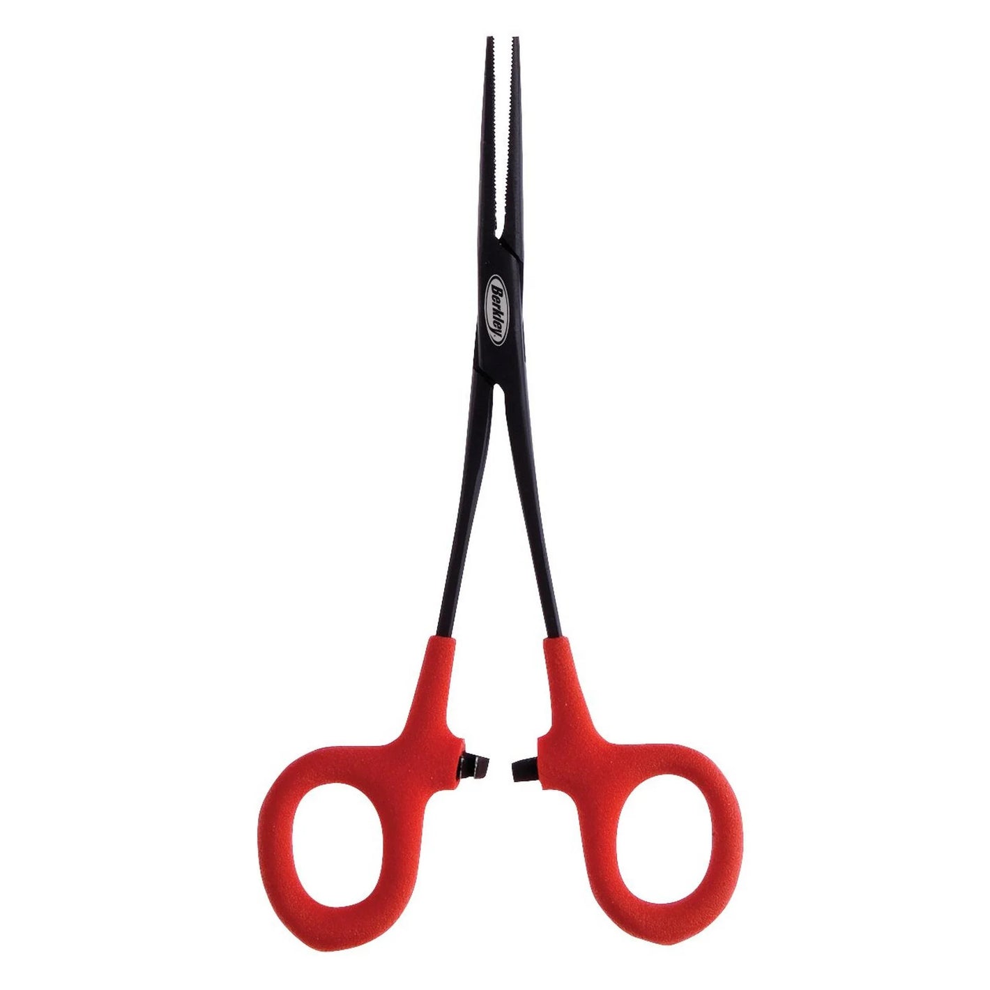 Berkley Hemostat Pliers - 6"