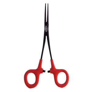 Berkley Hemostat Pliers - 6"