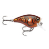 Rapala BX Brat - Blaze