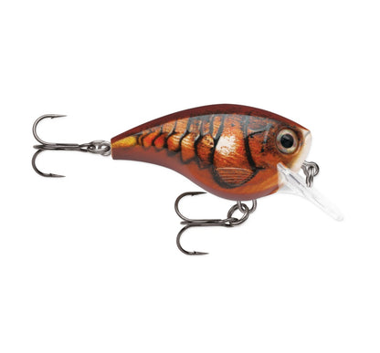 Rapala BX Brat