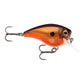Rapala BX Brat