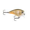 Rapala BX Brat - Bone Craw