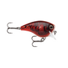 Rapala BX Brat - Delta
