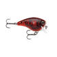 Rapala BX Brat