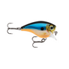 Rapala BX Brat - Blue Ghost