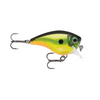 Rapala BX Brat - Homers Buddy