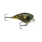 Rapala BX Brat