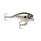 Rapala BX Brat