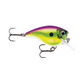 Rapala BX Brat