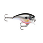 Rapala BX Brat