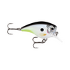 Rapala BX Brat - Hot Dang