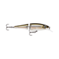 Rapala BX Jointed Minnow 3-1/2"