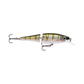 Rapala BX Jointed Minnow 3-1/2"