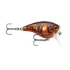 Rapala BX Mid Brat 2-1/2" - Blaze