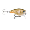 Rapala BX Mid Brat 2-1/2" - Bone Craw