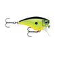 Rapala BX Mid Brat 2-1/2"