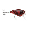 Rapala BX Mid Brat 2-1/2" - Delta