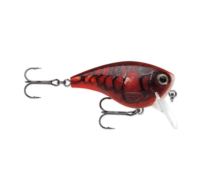 Rapala BX Mid Brat 2-1/2"