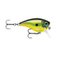 Rapala BX Mid Brat 2-1/2"