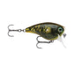 Rapala BX Mid Brat 2-1/2"