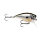 Rapala BX Mid Brat 2-1/2"