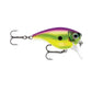 Rapala BX Mid Brat 2-1/2"