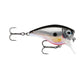 Rapala BX Mid Brat 2-1/2"