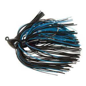 BOOYAH Baby Boo Jig - 5/16oz