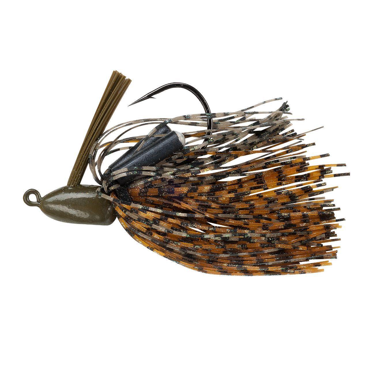 BOOYAH Boo Jig | Angling Sports