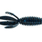 Netbait B Bug 4.3"