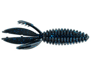 Netbait B Bug 4.3"