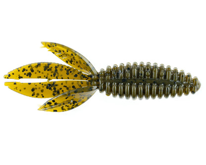 Netbait B Bug 4.3"