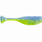 BaitFuel NanoSwim - 2"