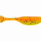 BaitFuel NanoSwim - 2"