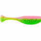BaitFuel NanoSwim - 2"
