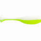 BaitFuel NanoSwim - 2"