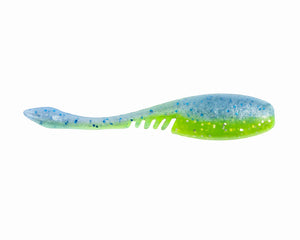 BaitFuel NanoShad - 2"