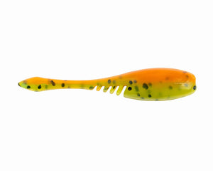 BaitFuel NanoShad - 2"