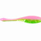 BaitFuel NanoShad - 2"