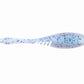 BaitFuel NanoShad - 2"