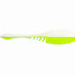 BaitFuel NanoShad - 2"