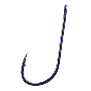 BKK Beak Baitholder-R Hooks