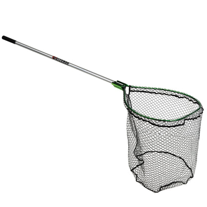 Beckman BN2227C Landing Net - 22"x27"